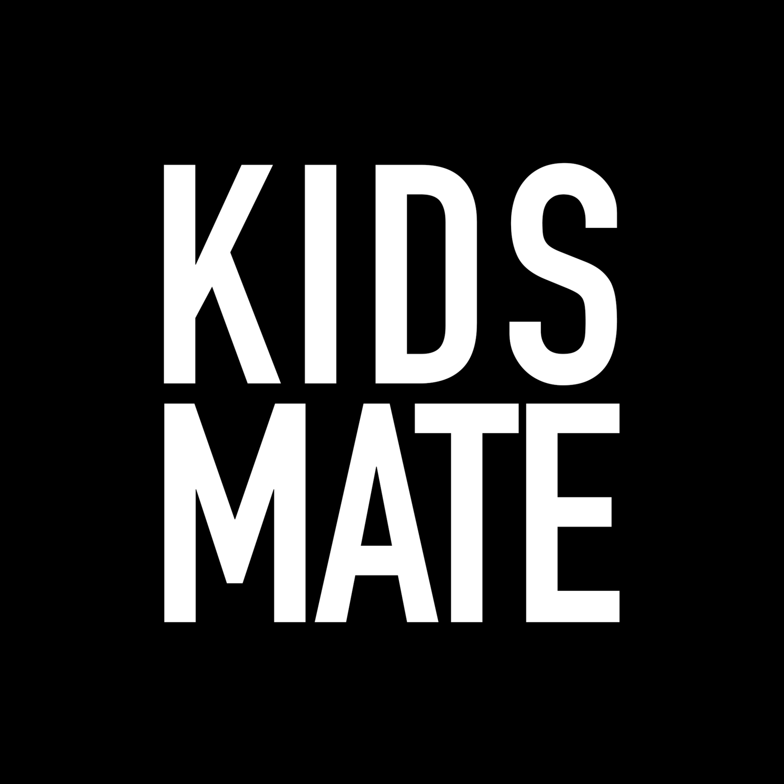 Kidsmate