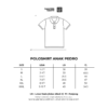 Poloshirt anak Pedro By kidsmate - Gambar 7