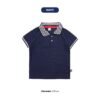 Poloshirt anak Pedro By kidsmate - Gambar 2