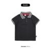 Poloshirt anak Pedro By kidsmate - Gambar 4