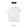 Kaos Polos Anak Prime Color NEW - Gambar 3