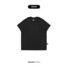 Kaos Polos Anak Prime Color NEW - Gambar 5