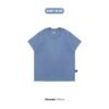 Kaos Polos Anak Prime Color NEW - Gambar 6
