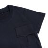 Kidsmate Tshirt Oversize Pocket Cargos - Gambar 6