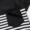 Kaos Anak Pocket Ino by Kidsmate - Gambar 5