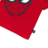 Kaos Anak Spider Head   Kidsmate - Gambar 3