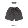 Celana Pendek Anak Cargo Pantss - Gambar 4