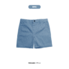 Shortpants Chinos Kancing - Gambar 2