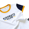 Kaos Anak Kidsmate Club - Gambar 2
