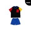 Kidsmate Set Cargo Block Oversize - Gambar 3
