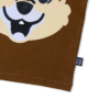 Kaos Anak Chipmunk Face By Kidsmate - Gambar 4