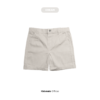 Shortpants Chinos Kancing - Gambar 7
