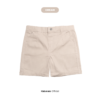 Shortpants Chinos Kancing - Gambar 5