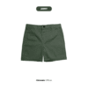 Shortpants Chinos Kancing - Gambar 3