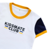 Kaos Anak Kidsmate Club - Gambar 3