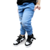 Jogger Jeans Anak Jeje Denim Kidsmate - Gambar 2