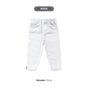 Celana Chinos Anak - Gambar 2
