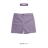 Shortpants Chinos Kancing - Gambar 4