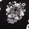 Kaos Anak Gameboy Kidsmate - Gambar 6