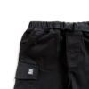 Celana Cargo Snapyy By kidsmate - Gambar 7