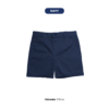 Shortpants Chinos Kancing - Gambar 8