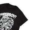 Kidsmate Tshirt Robo Superboys - Gambar 2