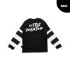 Kidsmate Long Sleeve Little Creator - Gambar 7