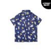 Kidsmate Kemeja Grapic Basic - Gambar 2