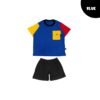 Kidsmate Set Cargo Block Oversize - Gambar 4