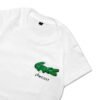 Kaos Anak Croco Lowcost Kidsmate - Gambar 3