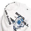 Kidsmate Tshirt Longsleeve Boys Will - Gambar 4