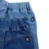 Jogger Jeans Anak Jeje Denim Kidsmate - Gambar 6