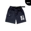 Celana Cargo Snapyy By kidsmate - Gambar 5