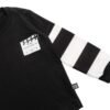Kidsmate Long Sleeve Little Creator - Gambar 6