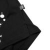 Kidsmate Tshirt Robo Superboys - Gambar 3