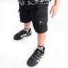 Celana Pendek Anak Cargo Pantss - Gambar 2