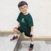 Kidsmate Setelan Various Fruits - Gambar 5