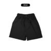 Celana Chinos Rope - Gambar 7