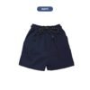 Celana Chinos Rope - Gambar 6