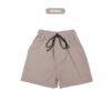 Celana Chinos Rope - Gambar 4