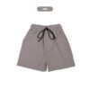 Celana Chinos Rope - Gambar 5