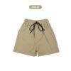 Celana Chinos Rope - Gambar 3