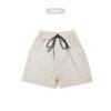 Celana Chinos Rope - Gambar 2