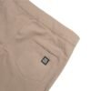 Shortpants Chinos Kancing - Gambar 12