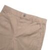 Shortpants Chinos Kancing - Gambar 13