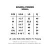 Kemeja Pendek Josua By Kidsmate - Gambar 10