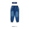 Jogger Jeans Anak Jeje Denim Kidsmate - Gambar 5