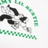 Kidsmate Setelan Mom Lil Bestie - Gambar 4