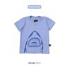 Kaos Anak Animals Seriess By Kidsmate - Gambar 2