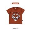 Kaos Anak Animals Seriess By Kidsmate - Gambar 3